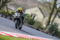 Oulton-Park-21st-March-2020;PJ-Motorsport-Photography-2020;anglesey;brands-hatch;cadwell-park;croft;donington-park;enduro-digital-images;event-digital-images;eventdigitalimages;mallory;no-limits;oulton-park;peter-wileman-photography;racing-digital-images;silverstone;snetterton;trackday-digital-images;trackday-photos;vmcc-banbury-run;welsh-2-day-enduro